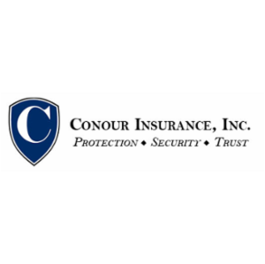 Conour Insurance Inc.'s logo