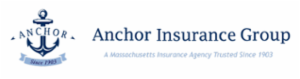 Anchor Insurance Group Inc's logo