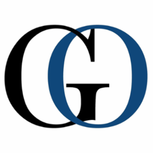Griffin Owens Insurance's logo