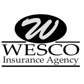 Wesco Insurance Services LLC's logo