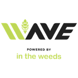 Wave Financial Partners Inc's logo