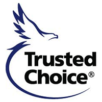 Speechly Treasure Coast Insurance, Inc.'s logo