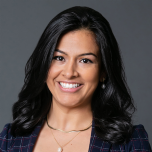 Dianne Ralston - Account Manager