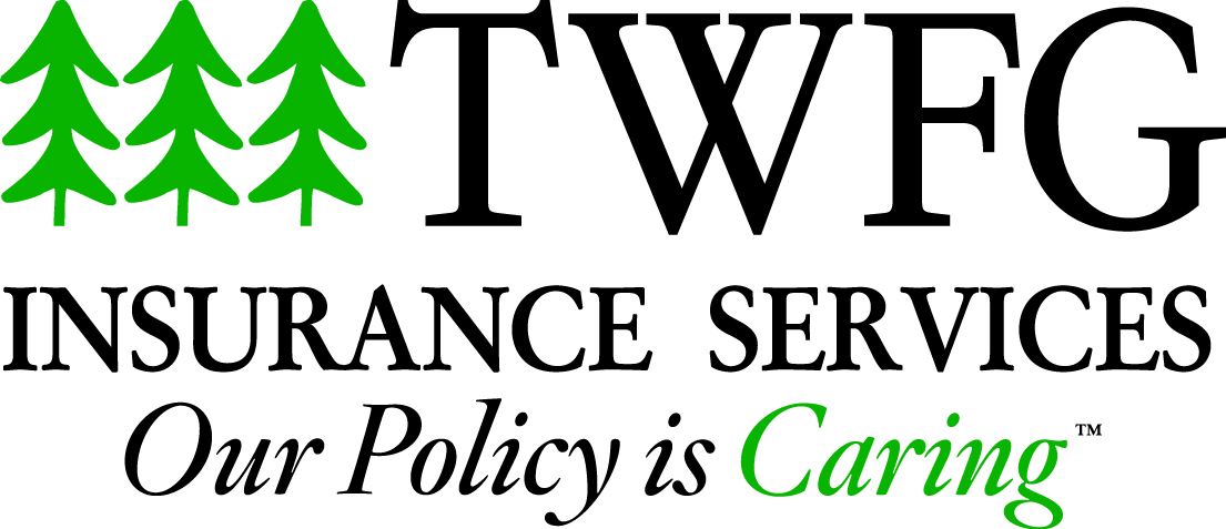 TWFG Insurance Services's logo