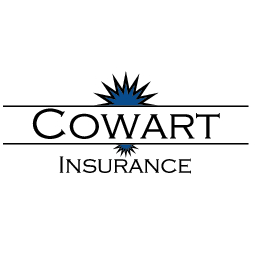 Cowart Insurance Agency, Inc.'s logo