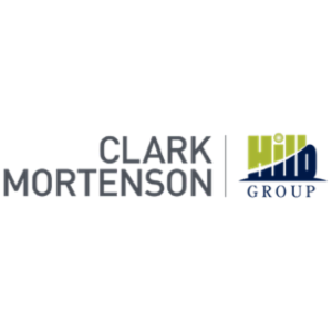 Clark-Mortenson Insurance's logo