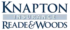 Knapton, Reade & Woods Agency, Inc.'s logo