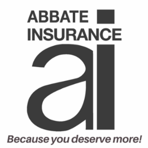 Abbate Insurance Associates, Inc.'s logo