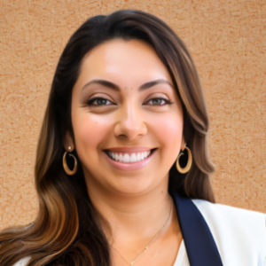 STX Insurance Services LLC