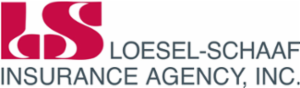 Loesel-Schaaf Ins Agency Inc's logo