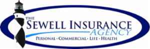 The Sewell Insurance Agency, Inc.'s logo