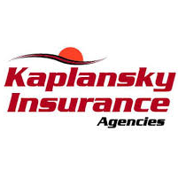 Kaplansky Insurance - Concord's logo
