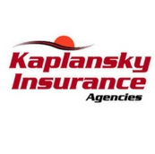 Kaplansky Insurance's logo