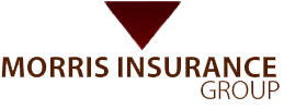 Morris Insurance Group, Inc's logo