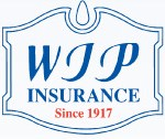 W J Phillips, Inc.'s logo