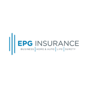 HUB - EPG Insurance's logo