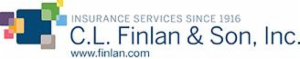 C L Finlan & Son, Inc's logo