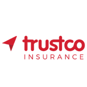 Trustco Insurance's logo
