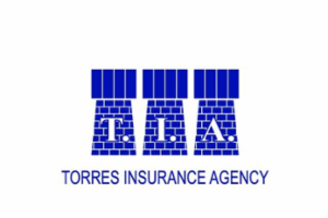 Torres Insurance Agency, Inc.'s logo