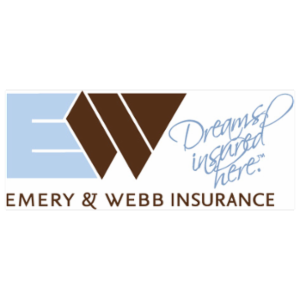 Emery & Webb Inc