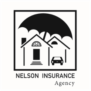 Nelson Insurance Agency of Staples, Inc.'s logo