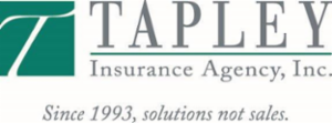 Tapley Insurance Agency, Inc.'s logo