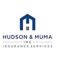 Hudson & Muma, Inc's logo