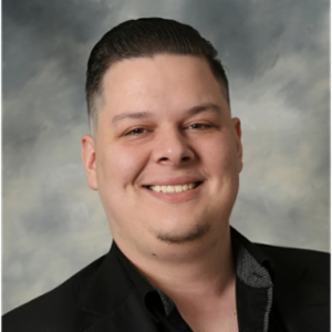 Besart Kukeli - Agent