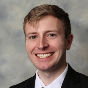 Matt Dill - Producer