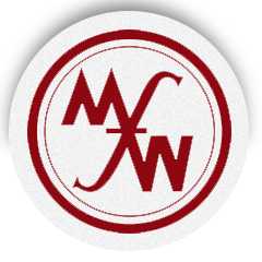 Macomber Farr & Whitten's logo