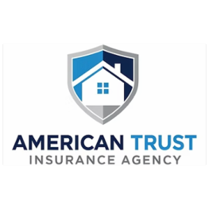 American Trust Insurance Agency's logo
