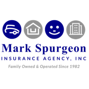 Mark Spurgeon Insurance Agency, Inc.