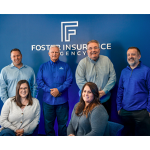 Foster Insurance Agency