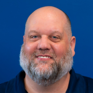 RICHARD HOLZHAUSER - Sales Executive