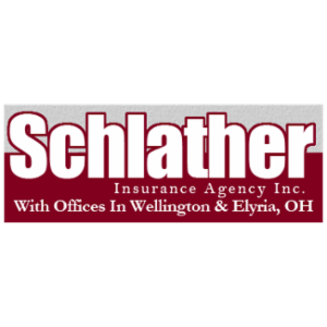 Schlather Insurance Agency, Inc.'s logo
