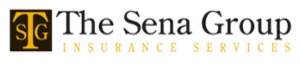 John Sena Agency, Inc.'s logo