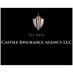 Castile Insurance Agency