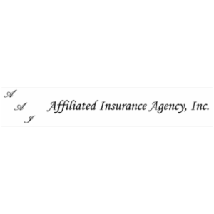 Affiliated Agency Inc Trade Ins Brokerage Inc's logo