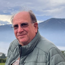 Solvin Gordon - Owner