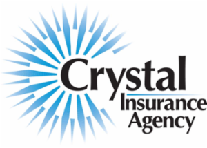 Crystal Insurance Group, Inc.'s logo