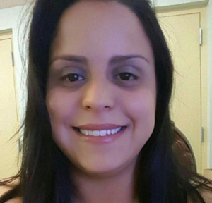 Irma Mendoza - Personal Lines Manager