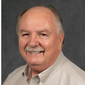 Dennis Evans - Owner