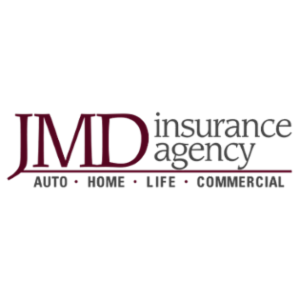 JMD AGENCY INC's logo