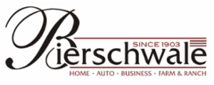 Bierschwale-Rees Insurance's logo