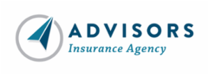 Advisors Insurance Agency's logo