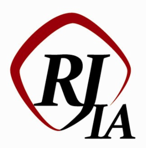 Rick Johnson Insurance Agency's logo