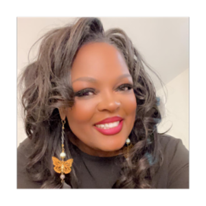 Tracey Parrish - Owner