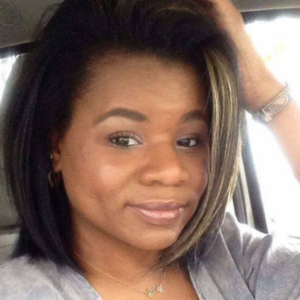 Ty Roberts - Office Supervisor