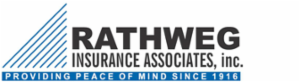 Rathweg Insurance Associates, Inc.'s logo