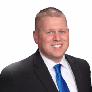 Kevin Barquest - Owner